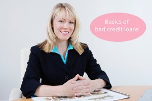 When You Are In Need Of Money, Payday Loans Online Same Day Can Help?