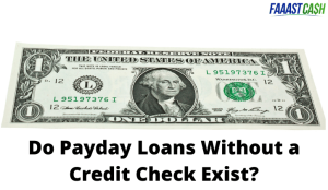 Why Are Direct Deposit Loans Popular Across the USA? 