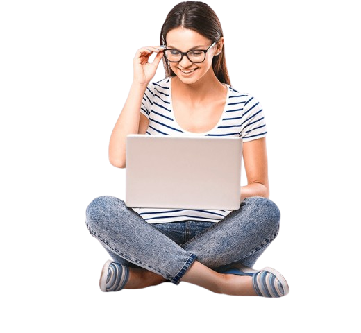 Installment Loans - Nuevacash Banner