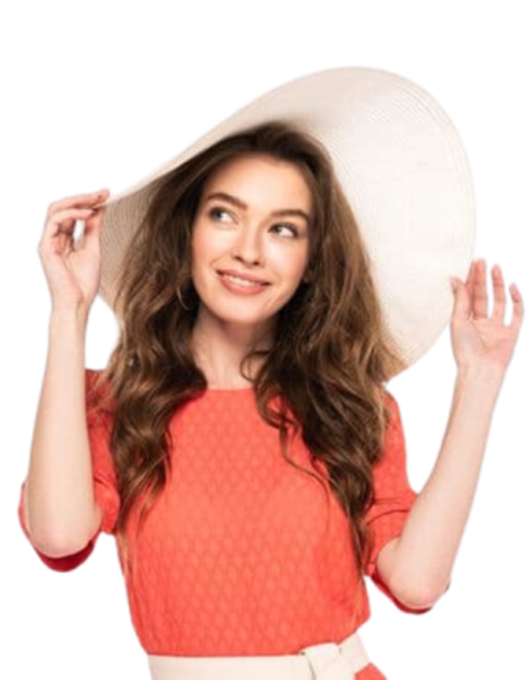 Personal Loans - Nuevacash Banner