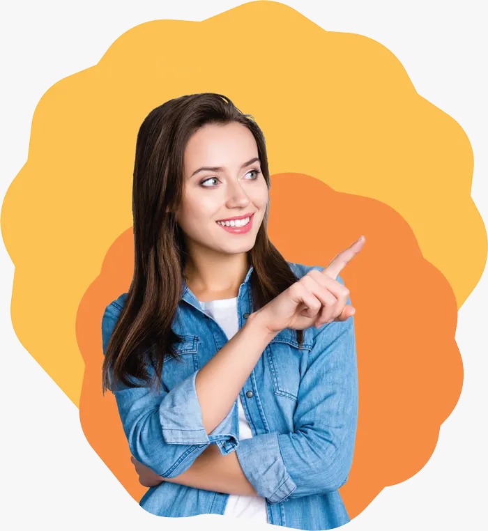 Same day payday loans - Trusted partner