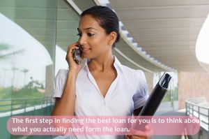Online Payday Loans Same Day Profit From Nueva Cash 