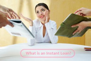 How Soon Can I Receive Same Day Payday Loans Paid Into My Bank Account?