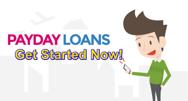 Short Term Loans Online, Short Term Cash Loans, Online Short Term Personal Loans