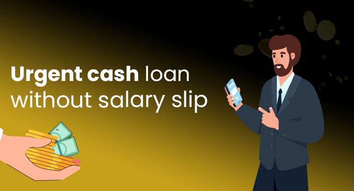 Fast Cash Loans Online, Same Day Payday Loans, Same Day Loans Online